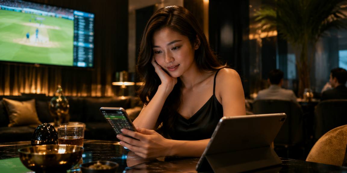 game io Thành Viên Di Động Nhận Được Gì