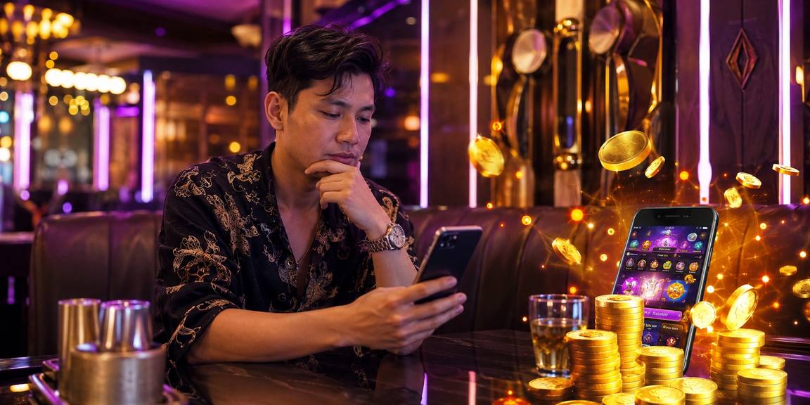 game io Hoàn tiền hàng tuần