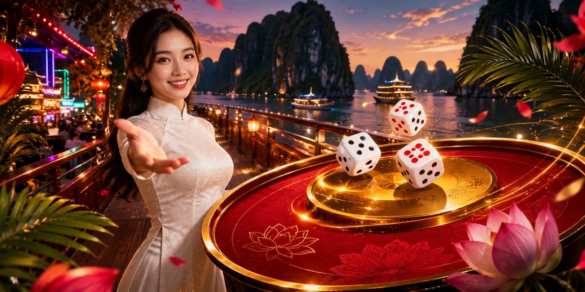 game io Thể thao